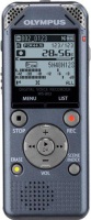 Photos - Portable Recorder Olympus WS-803 
