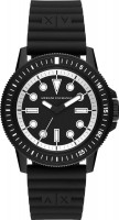 Wrist Watch Armani AX1852 