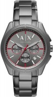 Wrist Watch Armani AX2851 