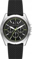 Wrist Watch Armani AX2853 