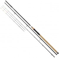 Photos - Rod Daiwa Ninja-X Feeder 11605-395 