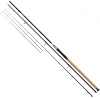 Photos - Rod Daiwa Ninja-X Feeder 11607-395 