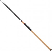 Rod Daiwa Ninja-X Tele 11637-305 