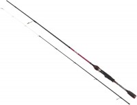 Photos - Rod Salmo Elite Micro Jig S 7 4174-216