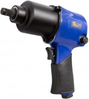 Photos - Drill / Screwdriver Kraft KT-707101 