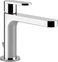 Photos - Tap GESSI Via Bagutta 29904-031 