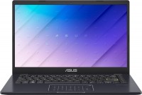 Photos - Laptop Asus Vivobook Go 14 E410KA (E410KA-TB.CL4128BK)
