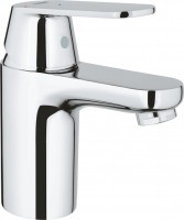 Photos - Tap Grohe Eurosmart Cosmopolitan 23927000 