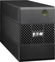 Photos - UPS Eaton 5E 650I DIN 650 VA