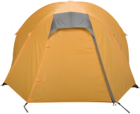 Photos - Tent Black Diamond Squall 