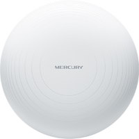Photos - Wi-Fi Mercury MCAP300D 