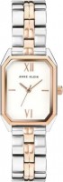 Photos - Wrist Watch Anne Klein 3775SVRT 