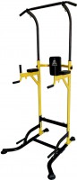 Photos - Pull-Up Bar / Parallel Bar DFC Power Tower Homegym G008Y 