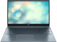 Photos - Laptop HP Pavilion 15-eh1000 (15-EH1037UR 4L5Q0EA)