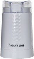 Photos - Coffee Grinder Galaxy Line GL 0909 