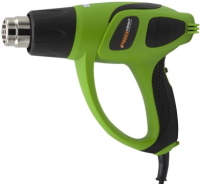 Photos - Heat Gun Procraft PH-2000