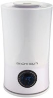 Photos - Humidifier Grunhelm GHF-20LED