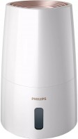 Photos - Humidifier Philips HU3916/10 