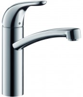 Photos - Tap Hansgrohe Focus E 31780000 