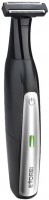 Photos - Hair Clipper Evorei Blade 2 Razor 