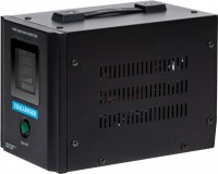 Photos - UPS Challenger HomeLine 500T12 500 VA