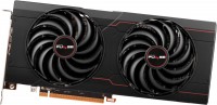 Photos - Graphics Card Sapphire Radeon RX 6700 XT 11306-05-20G 