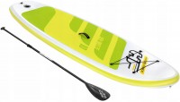 Photos - Paddleboard Bestway Sea Breeze 