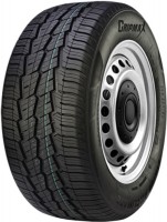 Photos - Tyre Gripmax SureGrip A/S Van 225/70 R15C 112T 