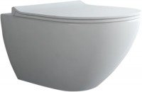 Photos - Toilet Berges Puma Rimless 082131 