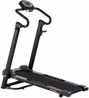 Photos - Treadmill Sport Elite BT-2760B-H 