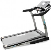 Photos - Treadmill Start Line Zippy SLF 420 