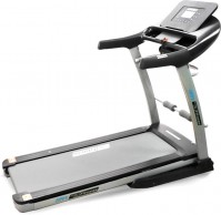 Photos - Treadmill Start Line Zippy SLF 420M 