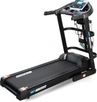 Photos - Treadmill Start Line Swift SLF 900M 