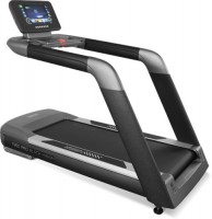 Photos - Treadmill Bronze Gym T950 PRO TFT Black Hawk 