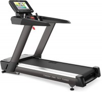 Photos - Treadmill Bronze Gym T1000M PRO TFT Turbo 