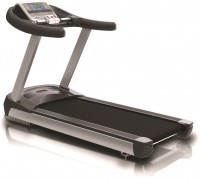 Photos - Treadmill Vigor XPL1600 