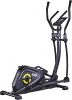 Photos - Cross Trainer HouseFit Ecofit E-118E 