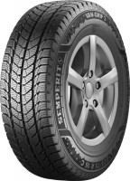 Photos - Tyre Semperit Van-Grip 3 215/60 R16C 103T 