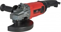 Photos - Grinder / Polisher Vitals Master Ls 1818HLs