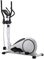 Photos - Cross Trainer Sport Elite SE-E815D 