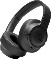 Photos - Headphones JBL Tune 760NC 