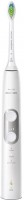 Photos - Electric Toothbrush Philips Sonicare ProtectiveClean 6100 HX6877/28 