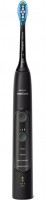 Electric Toothbrush Philips Sonicare ExpertClean 7500 HX9690 