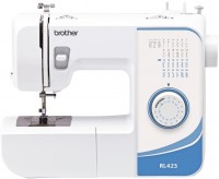 Photos - Sewing Machine / Overlocker Brother RL 425 