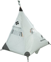 Photos - Tent Black Diamond Deluxe Single Fly 