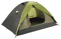 Photos - Tent Coleman Celsius Compact 