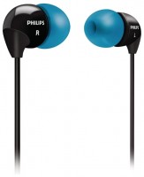 Headphones Philips SHE3500 