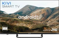 Photos - Television Kivi 32F740LB 32 "