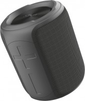 Photos - Portable Speaker Trust Caro 