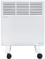 Photos - Convector Heater Hintek XM1000 1 kW